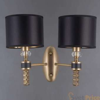 Бра Lumien Hall Севилья 10459.02.37.02