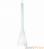 Подвесной светильник Ideal Lux Flut SP1 BIg Bianco страна Италия Подвесной светильник Ideal Lux Flut SP1 BIg Bianco