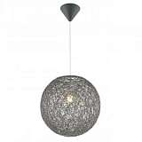 Подвесной светильник Globo Coropuna 15252G