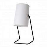 Настольная лампа Lucide Bost 06503/81/31