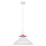 Подвесной светильник Lussole Loft GRLSP-9815