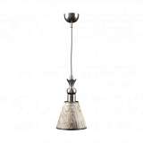 Подвесной светильник Lamp4you Modern M-00-DN-LMP-O-6