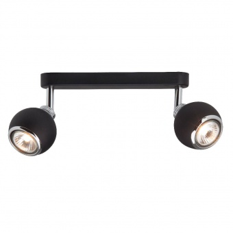 Спот Brilliant Ina G07729/06