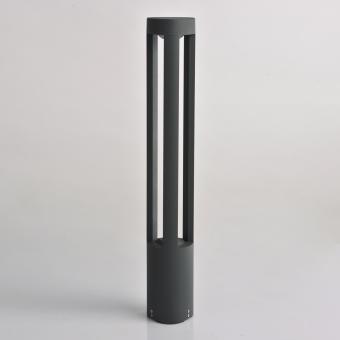 Уличный светодиодный светильник MW-Light Уран 803041201