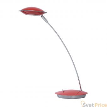 Настольная лампа MW-Light Гэлэкси 632033001