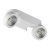 Светодиодный спот Lightstar Snodo 055264 страна Италия Светодиодный спот Lightstar Snodo 055264