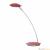 Настольная лампа MW-Light Гэлэкси 632033001