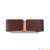 Настенный светильник Ideal Lux Clip AP2 Small Corten страна Италия Настенный светильник Ideal Lux Clip AP2 Small Corten