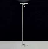 Торшер Eglo Benamor 39298