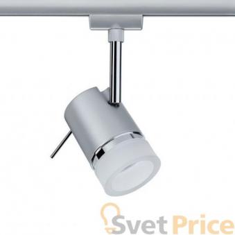 Струнный светильник Paulmann Light Easy Flexy 97612