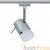 Струнный светильник Paulmann Light Easy Flexy 97612