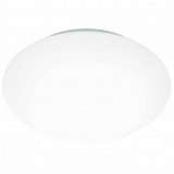 Потолочный светильник Brilliant Djerba 90101/05