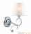 Бра Lumion Fritta 2997/1W страна Италия Бра Lumion Fritta 2997/1W