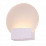 Настенный светильник ST Luce Luogo SL580.011.01