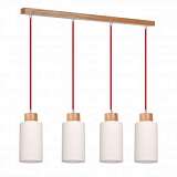 Подвесной светильник Spot Light Bosco 1716470