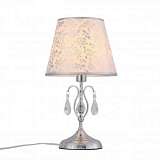 Настольная лампа ST Luce Aumentato SL176.104.01