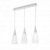Подвесной светильник Ideal Lux Wave SP3