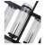 Подвесная люстра ST Luce Bichero SL334.403.07 страна Италия Подвесная люстра ST Luce Bichero SL334.403.07