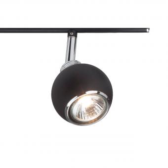 Спот Brilliant Ina G07732/06