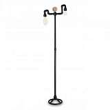Торшер Ideal Lux PLumber PT2