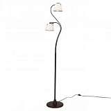 Торшер ST Luce Famiglia SL259.505.02
