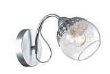 Бра Lumion Nevette 3020/1W