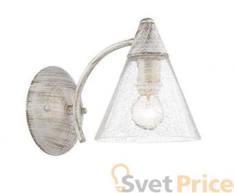 Бра Lumion Bonita 3144/1W