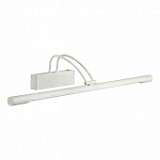 Подсветка для картин Arte Lamp Picture Lights Lum A8343AP-1WG