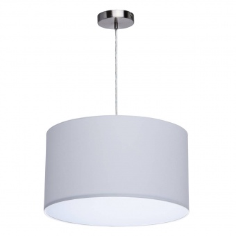 Подвесной светильник MW-Light Дафна 453011003