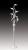 Торшер Lightstar Cigno Collo Wt 751766