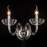 Бра ST Luce Manic SL165.101.02