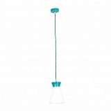 Подвесной светильник Brilliant Rico 93376/03