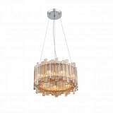 Подвесная люстра ST Luce Versita SL400.103.09