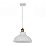 Подвесной светильник Odeon Light Mirt 3367/1