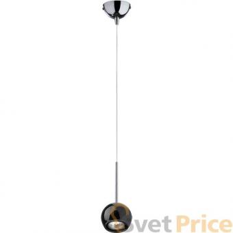 Светильник подвесной N-Light 101-01-16B