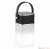 Переносной светодиодный фонарь Paulmann Accu Tablelamp Clutch от аккумулятора 150х95х95 94211