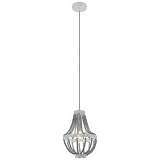 Подвесной светильник Eglo Barhill 33036