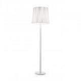 Торшер Ideal Lux Effetti Pt1