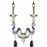 Бра Divinare Carl 5124/14 AP-2