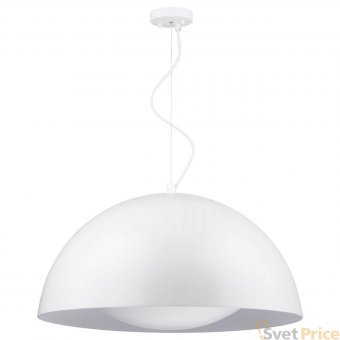 Подвесной светодиодный светильник Spot Light Ray 3052102