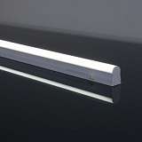 Мебельный светодиодный светильник Elektrostandard Led Stick T5 60cm 48Led 9W 6500К 4690389073830
