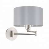 Спот Eglo Maserlo 95057