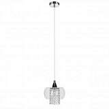 Подвесной светильник Spot Light Cordia 1192128