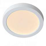 Потолочный светодиодный светильник Lucide Tendo Led 07100/18/31