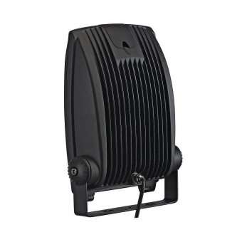 Прожектор светодиодный SLV Led Flood Light 32W 5700K 1001642