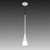 Подвесной светильник Lightstar Conicita 804110