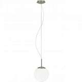 Подвесной светильник Eglo Piedale 39161