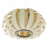 Потолочный светильник Eglo Arenella 96653