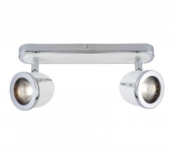 Спот Brilliant Cinda G10029/75