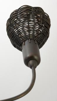 Потолочная люстра Lussole Ancona LSN-1003-03